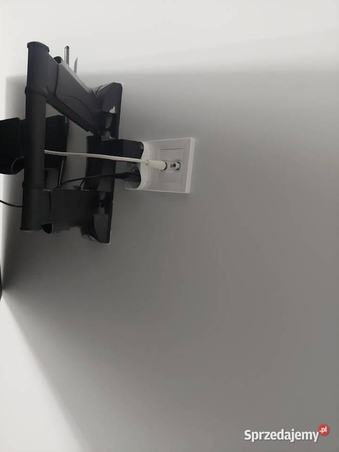 Elektryk budowlany z uprawnieniami SEP Siechnice