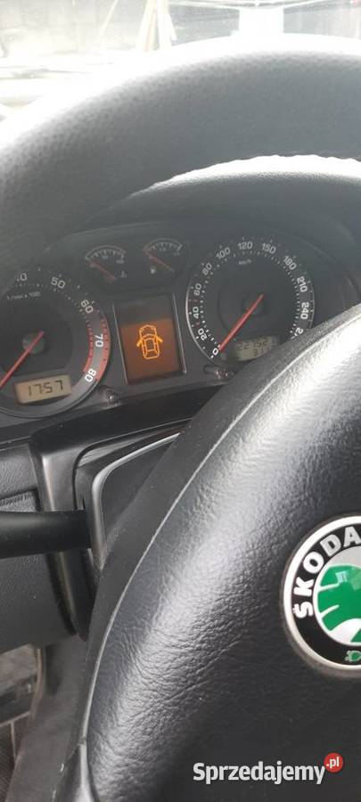 Skoda superb1 150KM kujawsko-pomorskie Wąbrzeźno