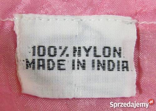 Spódnica Pareo uniwersalny Moda i Styl Nowy Żmigród sprzedam