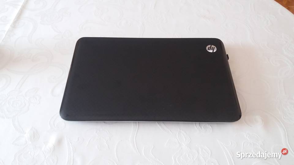 Laptop HP Zator