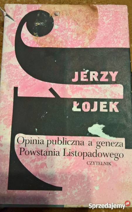 Historia 8 Trudny wiek XXTGlubiński Wrocław