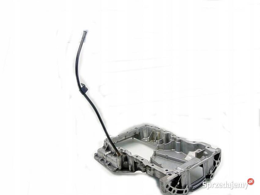 MISKA OLEJU 36 VOYAGER CARAVAN DURANGO CHEROKEE Sosnowiec