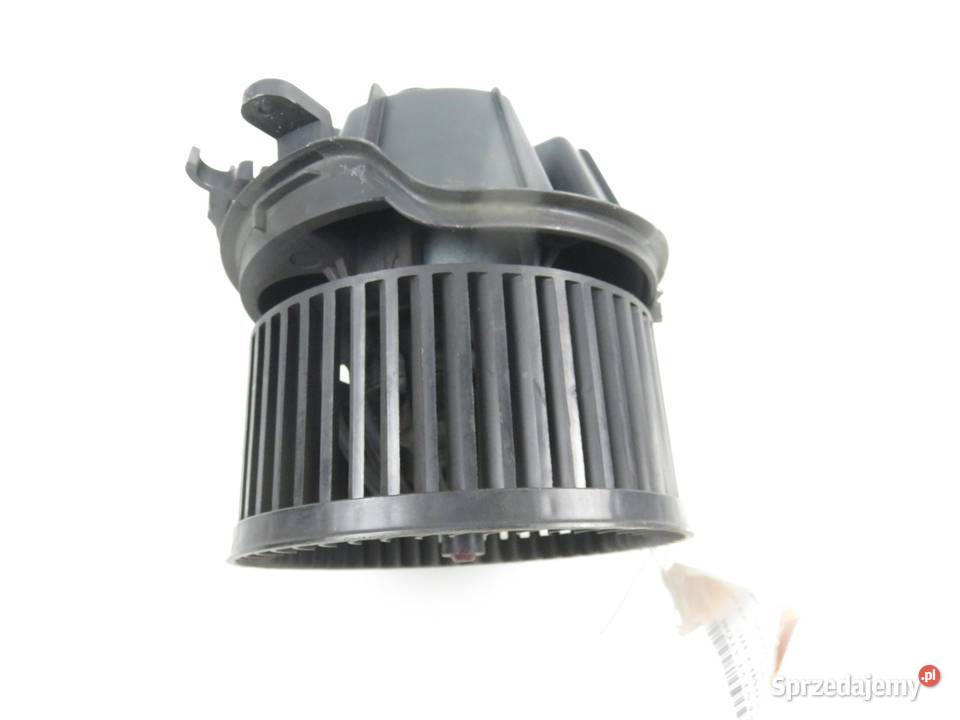 DMUCHAWA CITROEN C2 JM