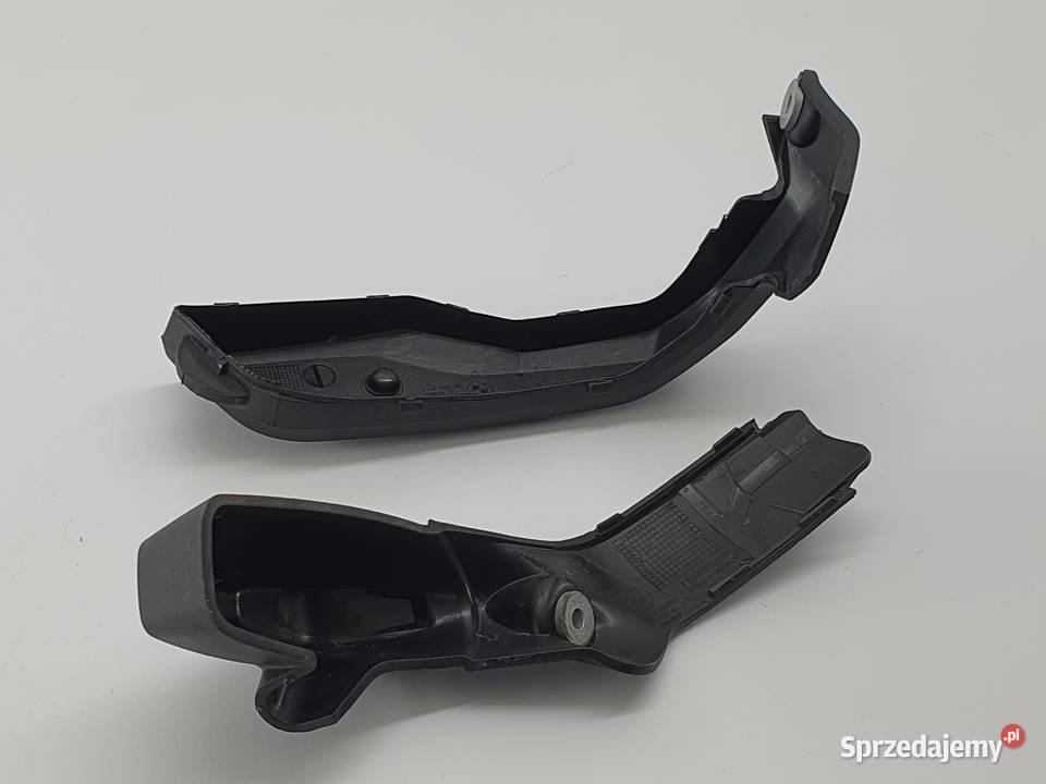 Oslona Cewki Boczek Zaslepka Bmw R 1200 łódzkie