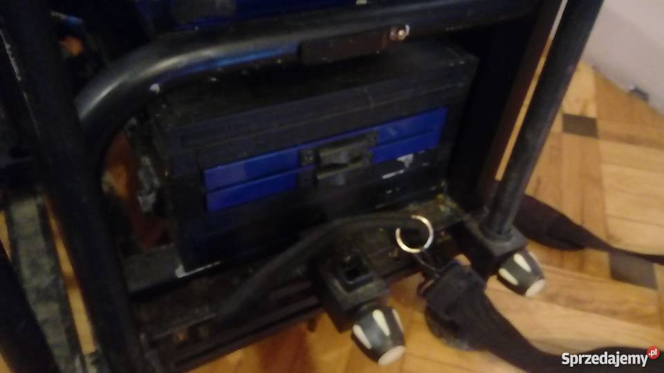 Kosz wedkarski jaxon Pozostałe podkarpackie Kańczuga