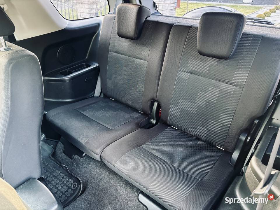 Suzuki Grand Vitara JT r2009 1870cm3 Lubań sprzedam