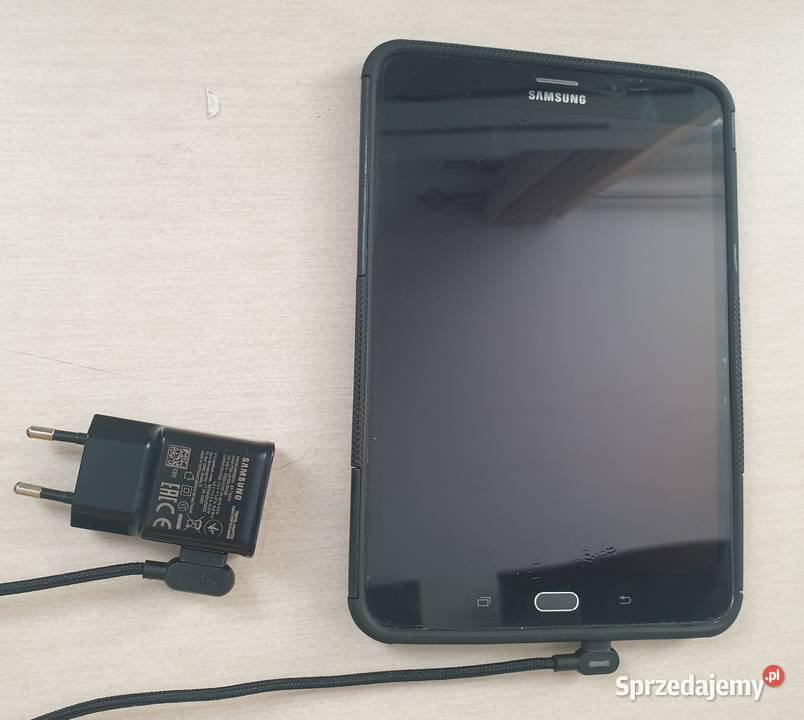 Samsung Galaxy TABLET S2 80 T719 43 64GB LTE Malbork sprzedam