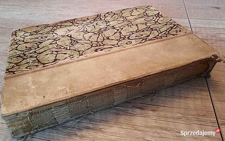 Historia ustroju Polski w zarysie Tom IV S Ostrów Wielkopolski