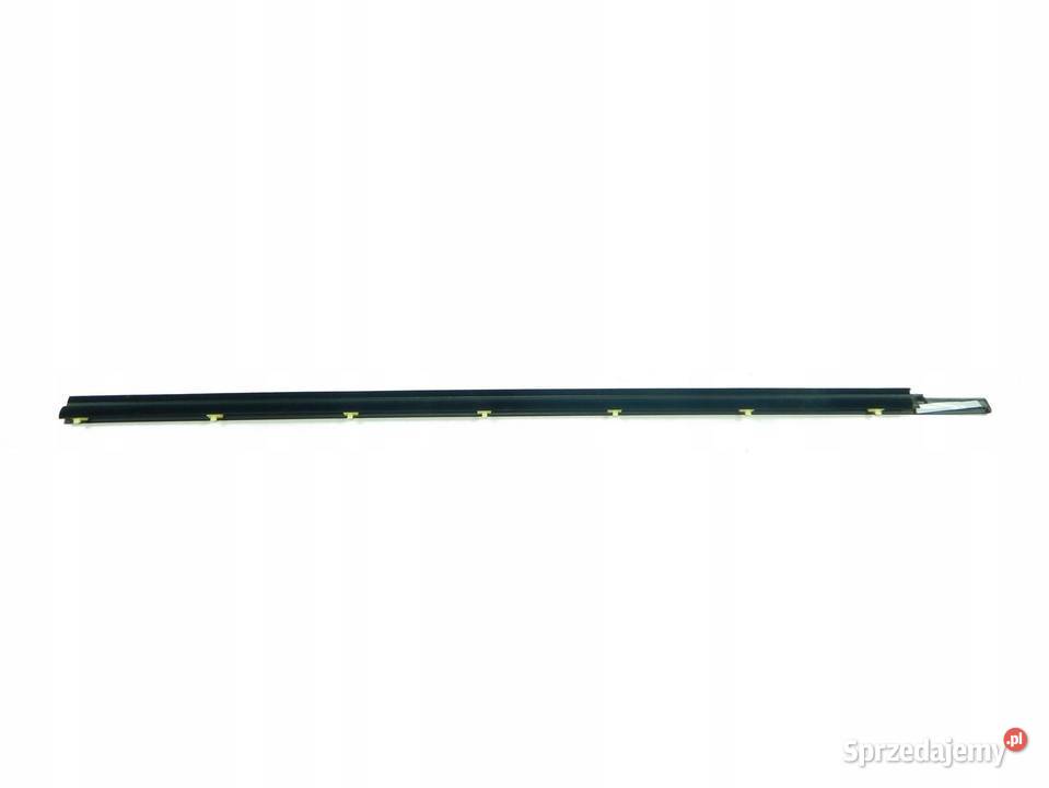 LISTWA DRZWI SUZUKI SWIFT GL GLX GS GT 8994 lubelskie sprzedam