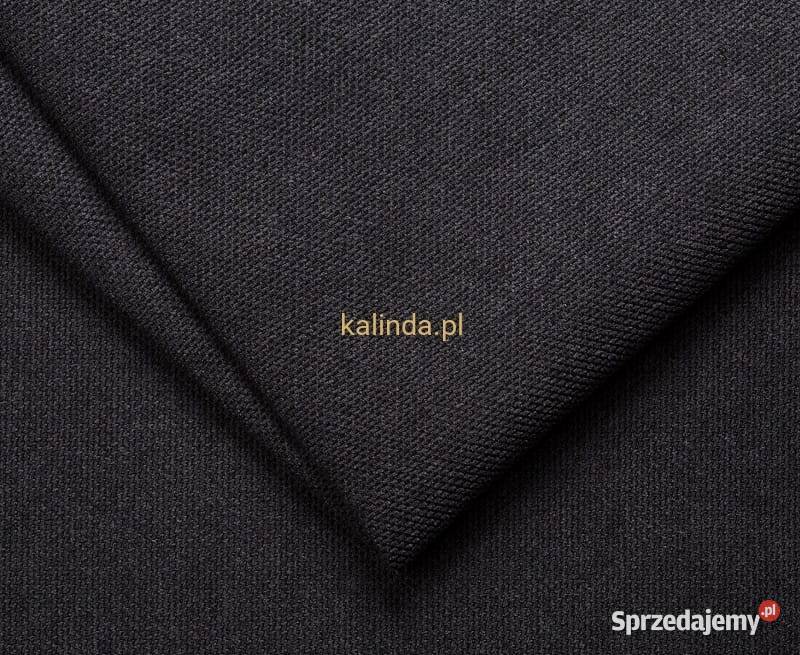 Austin tkanina tapicerska meblowa Warszawa sprzedam