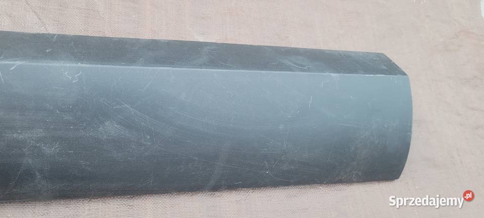 LISTWA DRZWI LEWA LEWY PRZÓD HYUNDAI TUCSON IV Ruda Śląska sprzedam