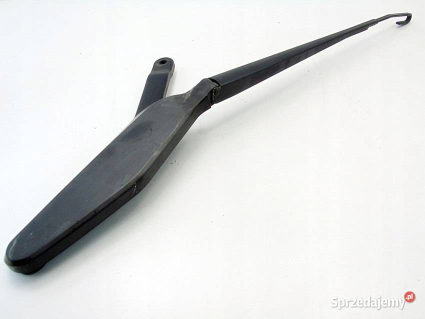 Ramię wycieraczki prawe przód Nissan Almera Tino śląskie Sosnowiec