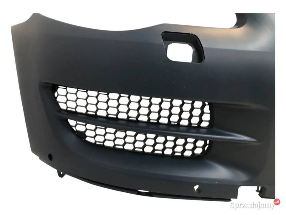VW TOUAREG I 7L2 012007042010 LIFT POD SPRYSKI Skarżysko-Kamienna sprzedam