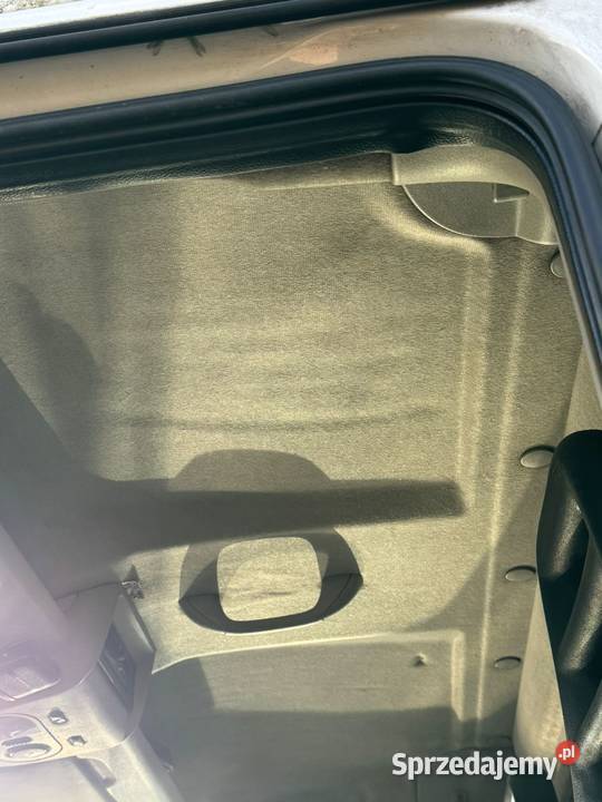 Iveco DAILY 50C15 zabudowa 6m Chrząstowice