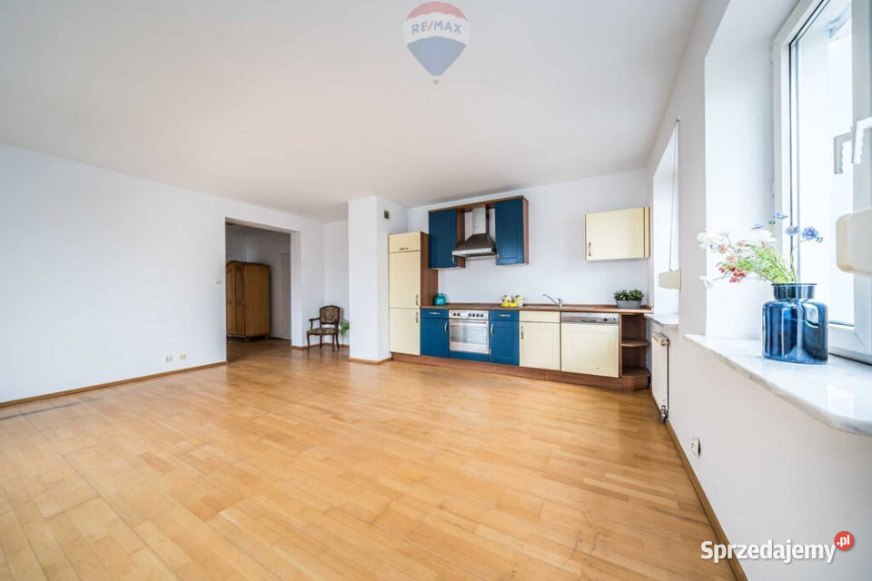 Zielone osiedle Ataner 3 pokoje Sielawy sprzedam