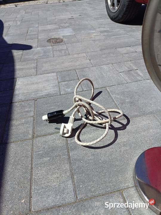 Słoneczko lampa grzewcza piecyk grzejnik