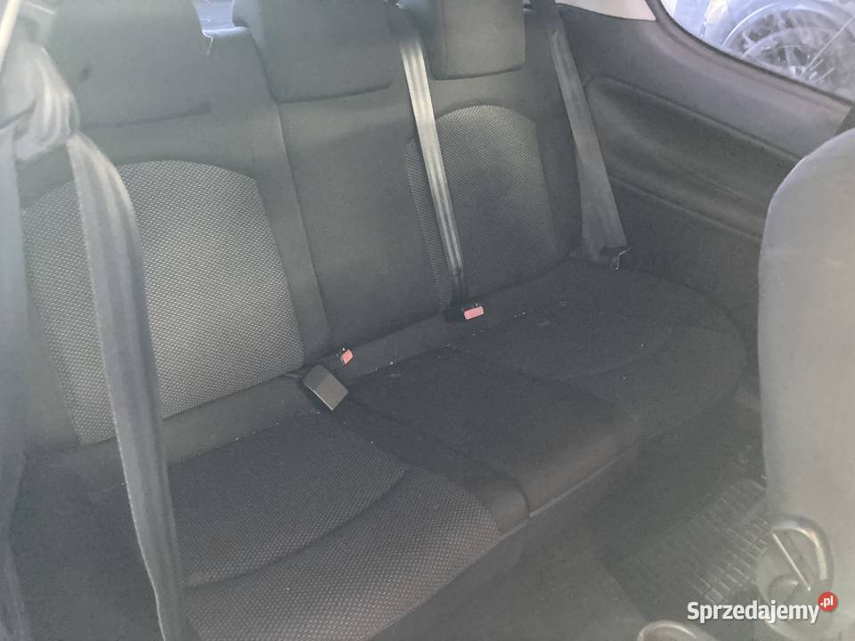 Pierwszy Właściciel Pojazdu Chorzów