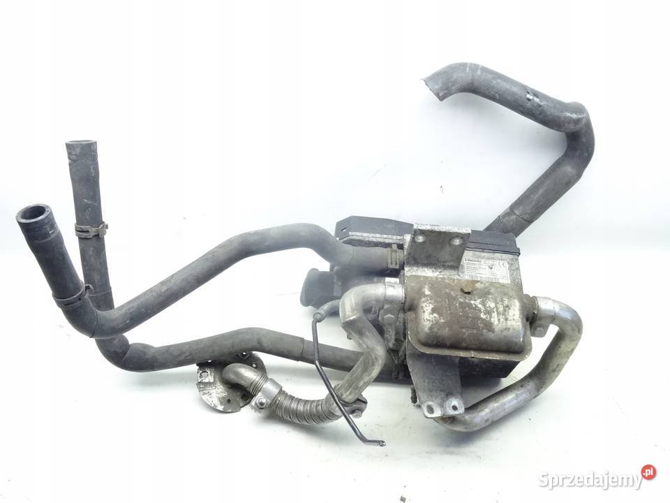 4D0815069F AUDI A8 D2 9902 WEBASTO OGRZEWANIE Pozostałe Przemęt sprzedam
