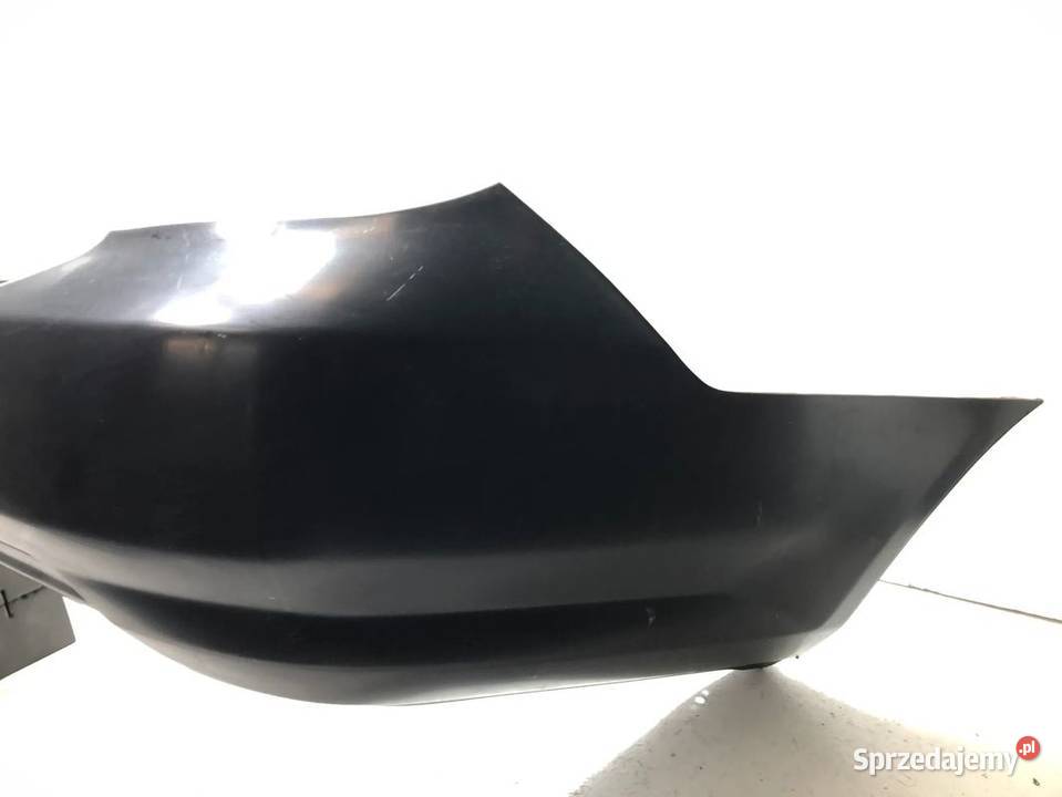 HONDA CITY GD 022006022009 ZDERZAK TYŁ TYLNY Skarżysko-Kamienna