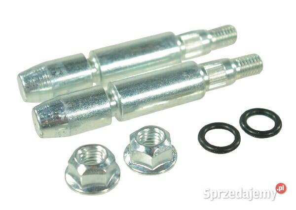 Sworzeń prowadzący KITGP4 sprzedam