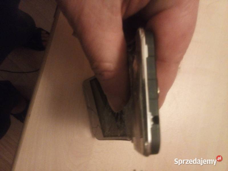 Huawei LUA L21 Złom Warszawa sprzedam