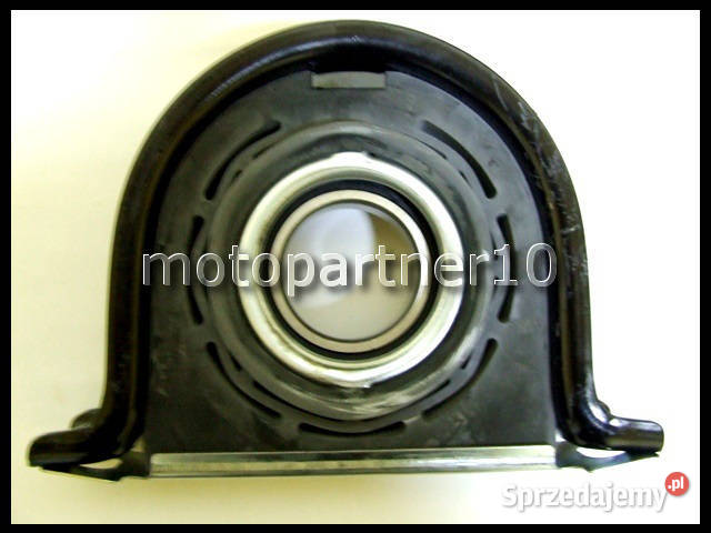 PODPORA WAŁU FIAT DAF RENAULT 50mm 20mm 194mm H Głogów sprzedam