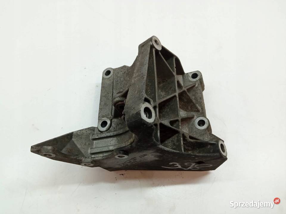 ŁAPA WSPORNIK 077260885N 42 FSI Audi A8 II