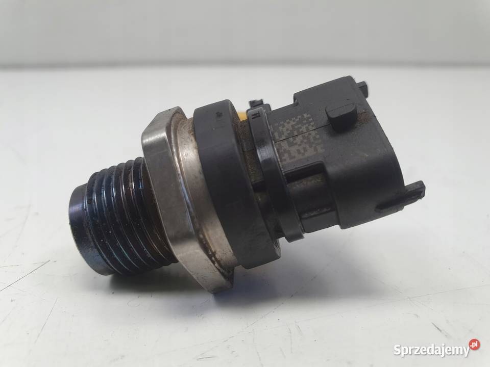 Opel Vectra C Signum 19 CDTI CZUJNIK PALIWA Rudka