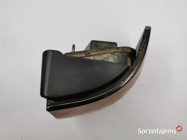 Lampa Prawy Tył Tylna Prawa Seat Alhambra VW Wyszków