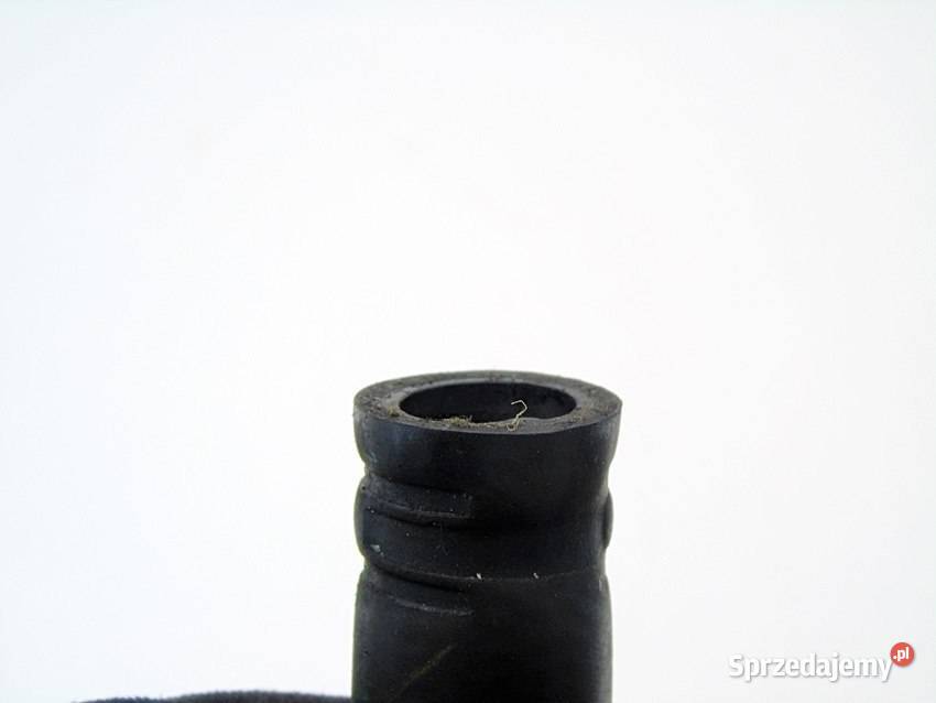 WĄŻ PRZEWÓD WODY 20 HDI SCUDO JUMPY C8 807 Sosnowiec