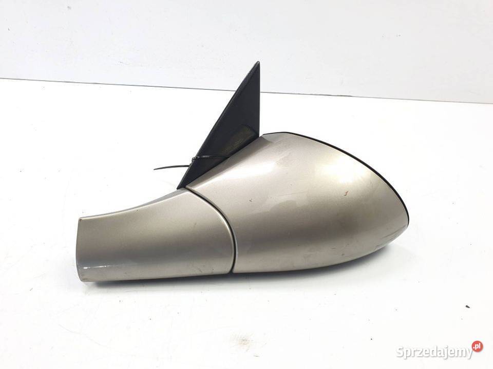 LUSTERKO LEWE OPEL VECTRA B L146 5PIN Pozostałe Lipno sprzedam