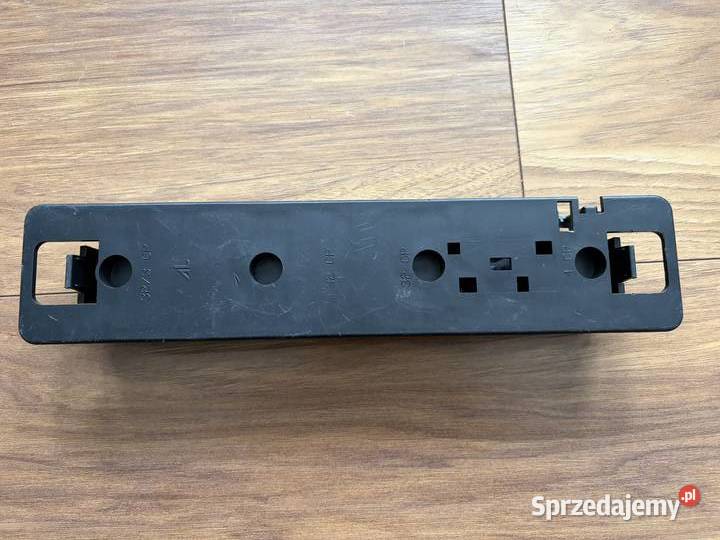Listwa żarówkowa lampy tylnej Mercedes Sprinter Piotrków Trybunalski