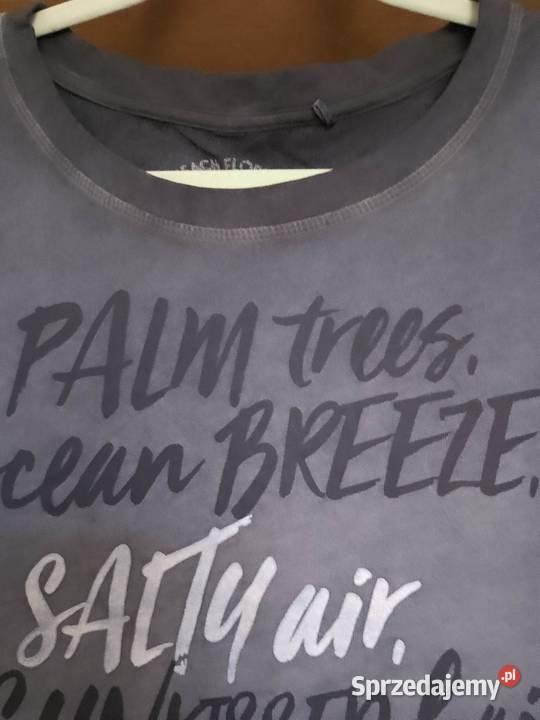 Sukienka sportowa marki SOCCX Spódnice i sukienki Częstochowa