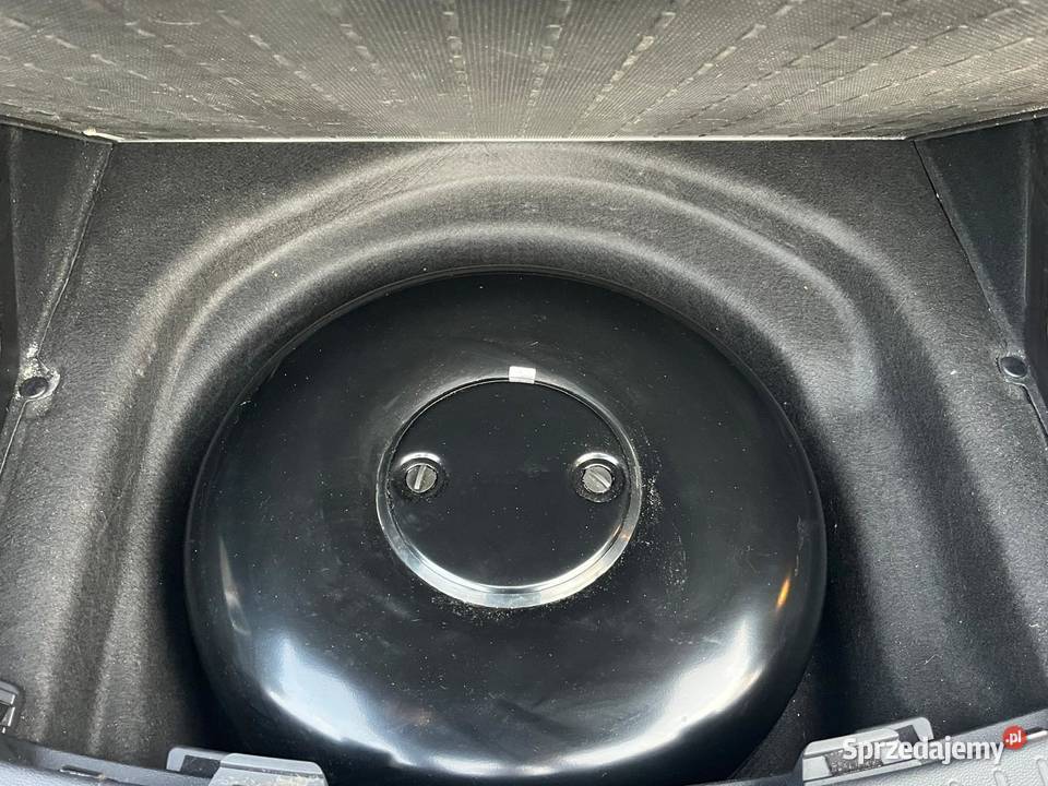 CESJA LEASINGU Suzuki Swace Premium Plus 18 Warszawa