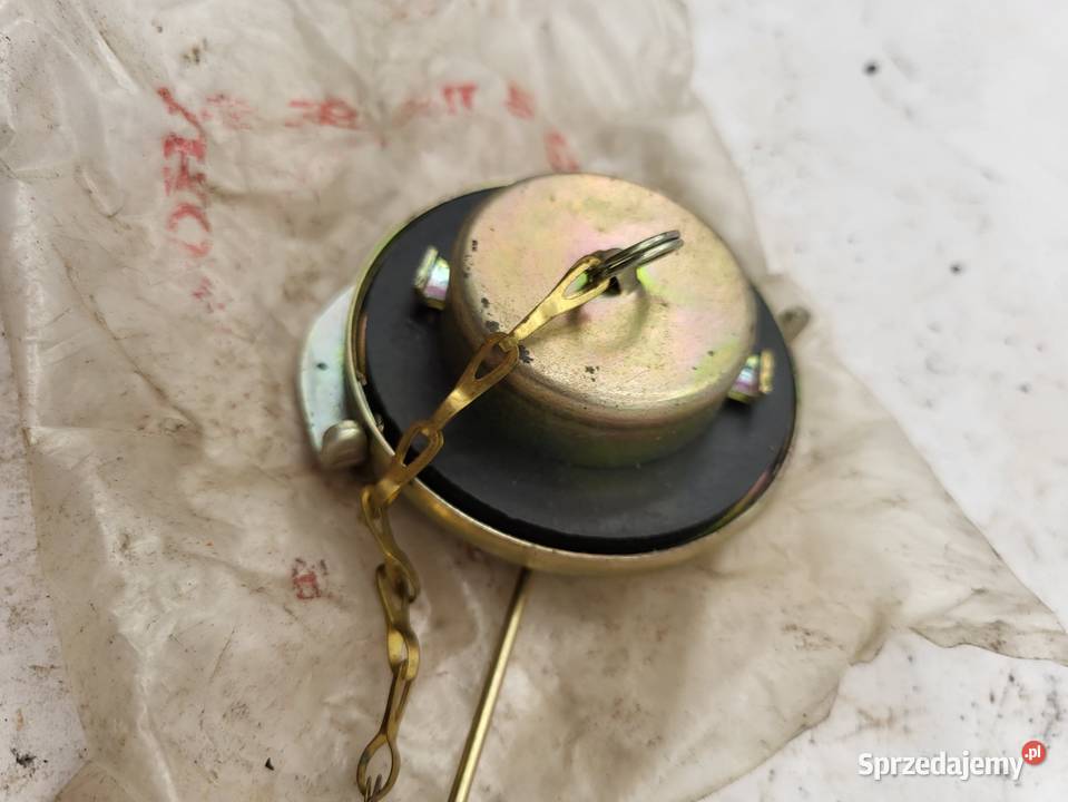 HONDA CB 750 SUPER SPORT KOREK BAKU 1976R Rybnik