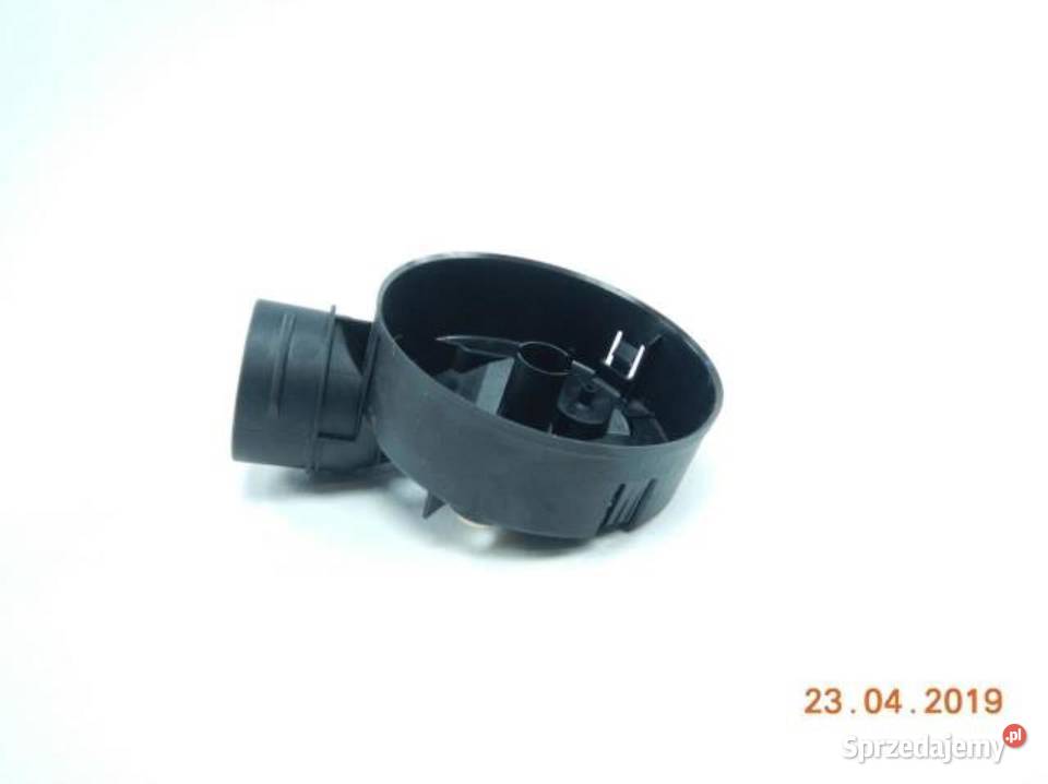 OSŁONA ALTERNATORA FORD GALAXY 9400 Pozostałe