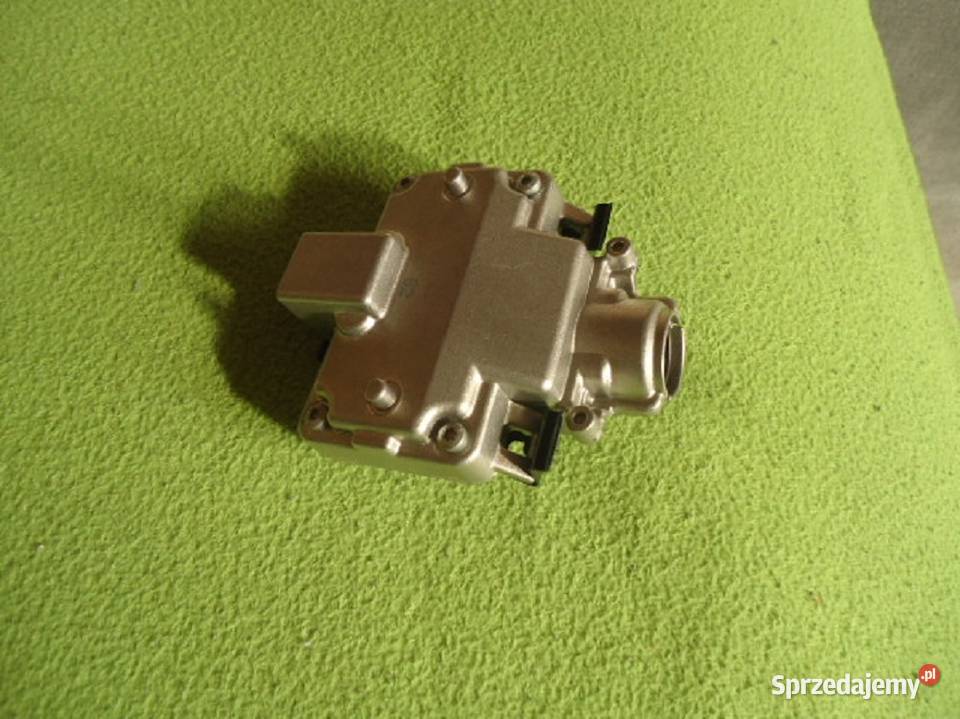 KAMERA NIGHT VISION MERCEDES W212 A0028209297 Jaworzno