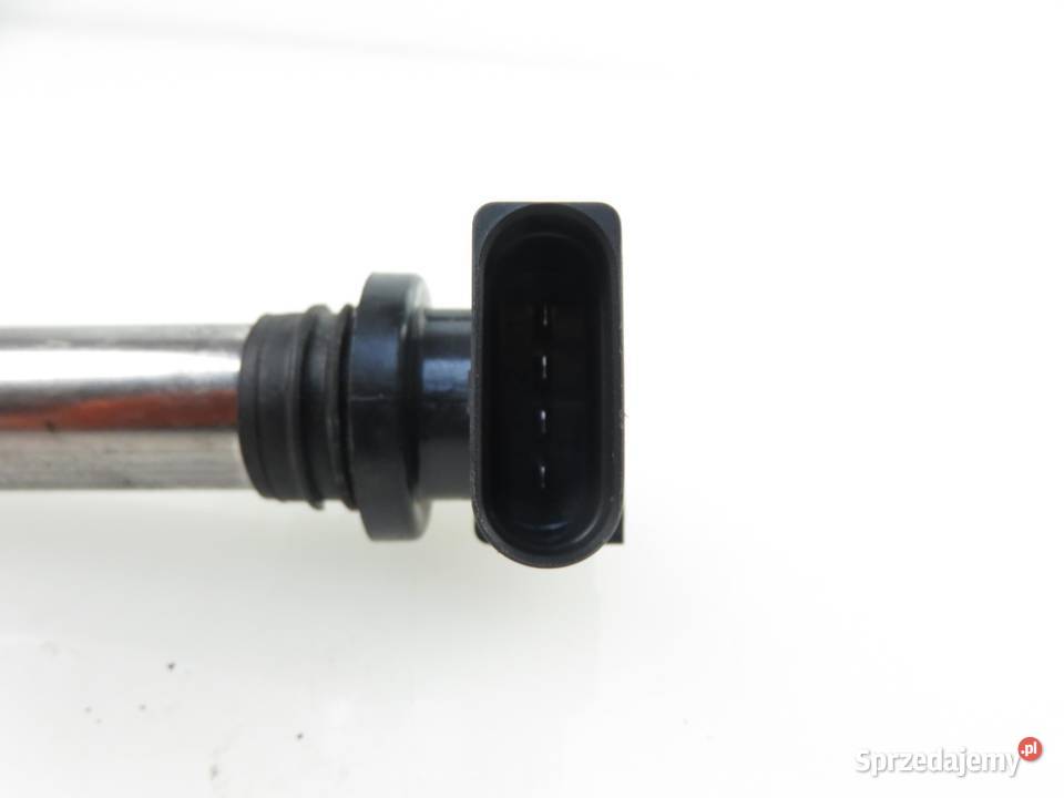 CEWKA VW PASSAT B6 16 FSI R0401S00400 U5002 małopolskie