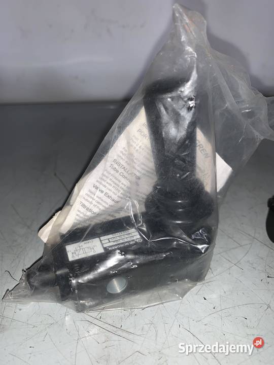 IMI Norgren 03043702 32WV G18 HEBEL Pozostałe