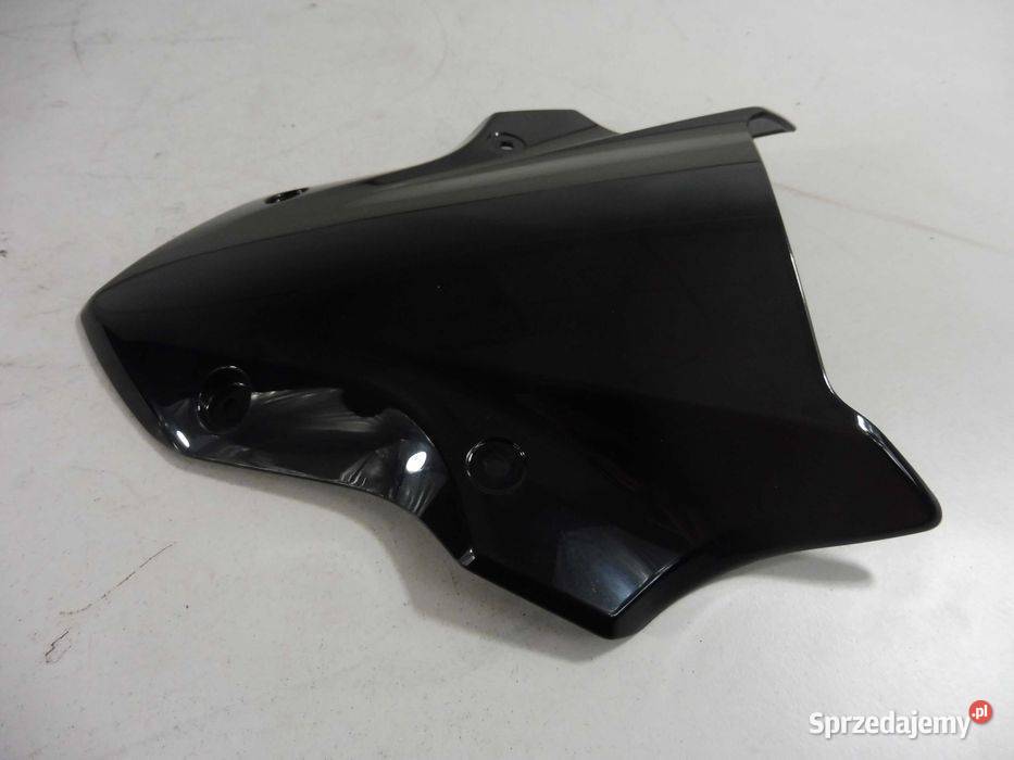 Kawasaki Z 900 szyba mocowanie 19r A407 Poznań
