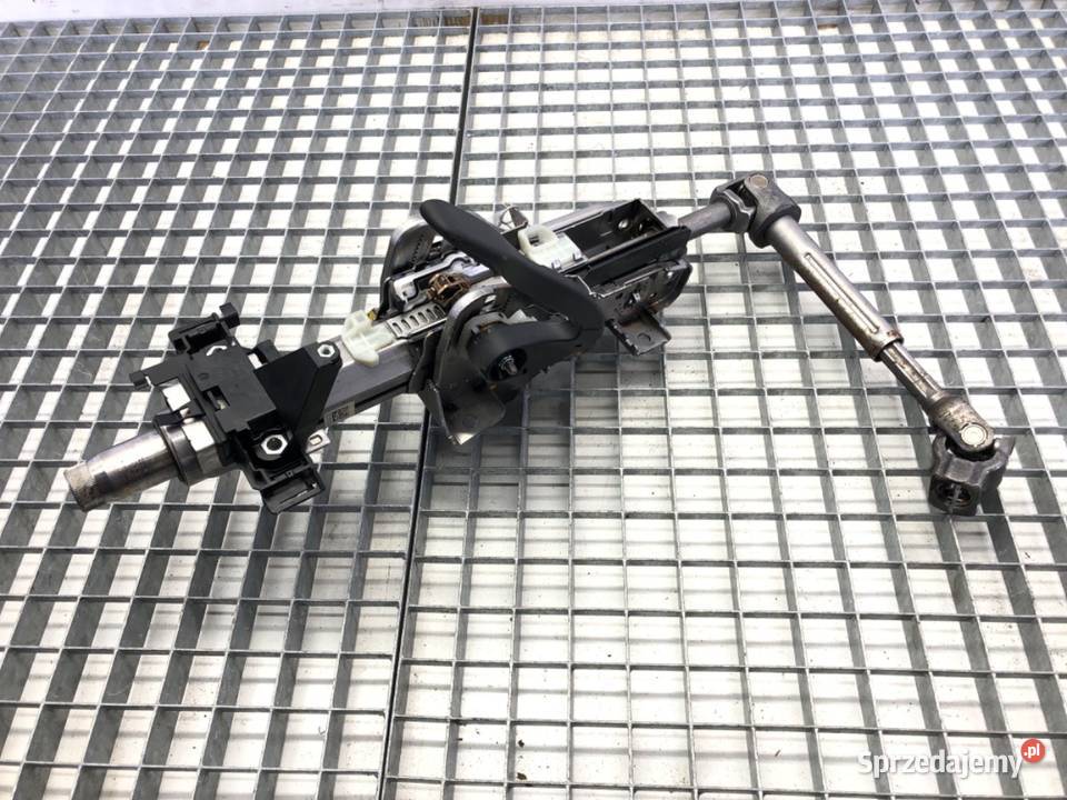 KOLUMNA KIEROWNICZA VW ARTEON 3Q1419501E osobowe podkarpackie