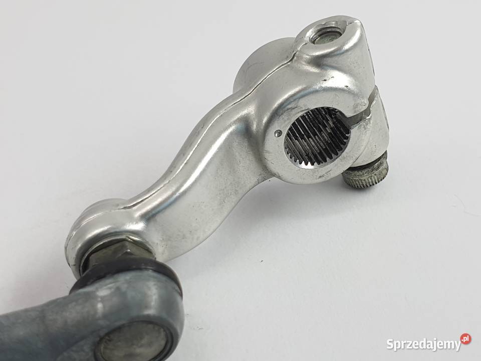 Quickshifter Asystent Zmiany Mv Agusta Turismo