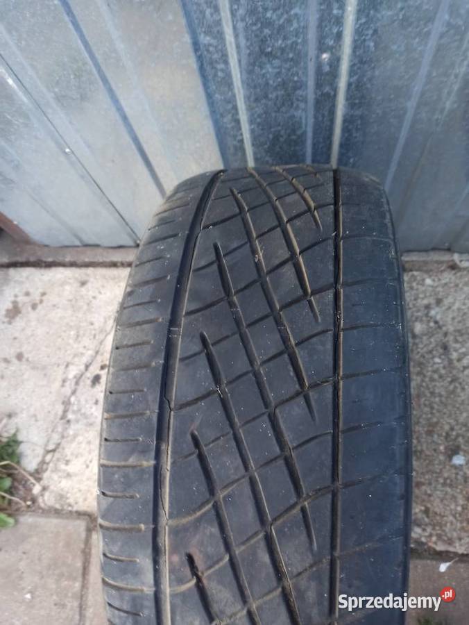 Koła Felgi 16 BMW komplet 5x120 22545 R16 Samochodowe Suwałki sprzedam