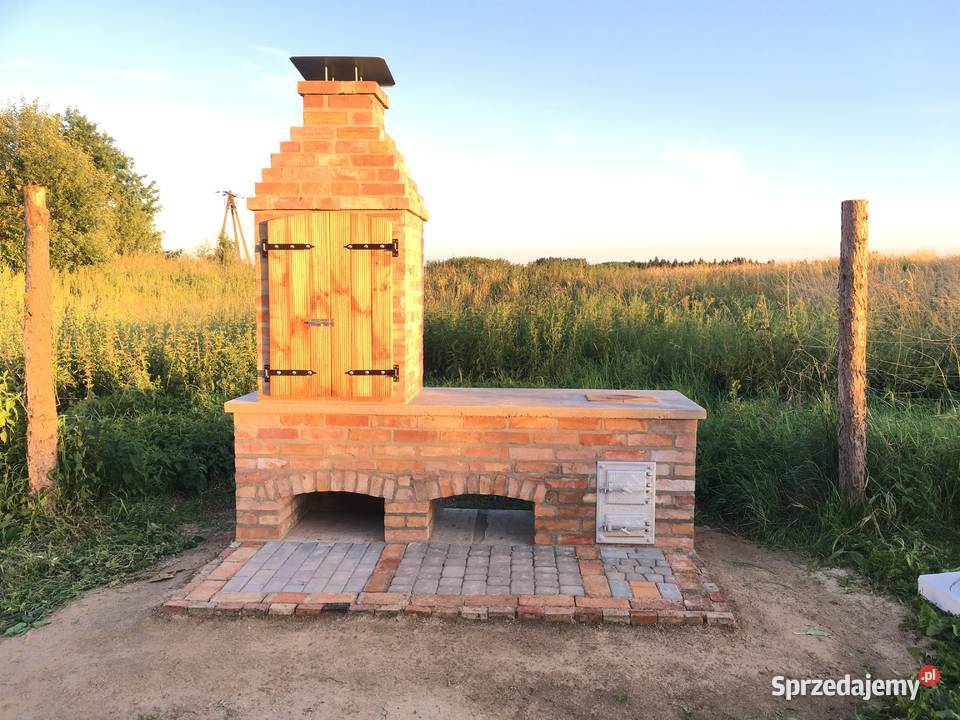 Usługi BudowlaneRemonty Kompleksowe Remont i budowa Złocieniec