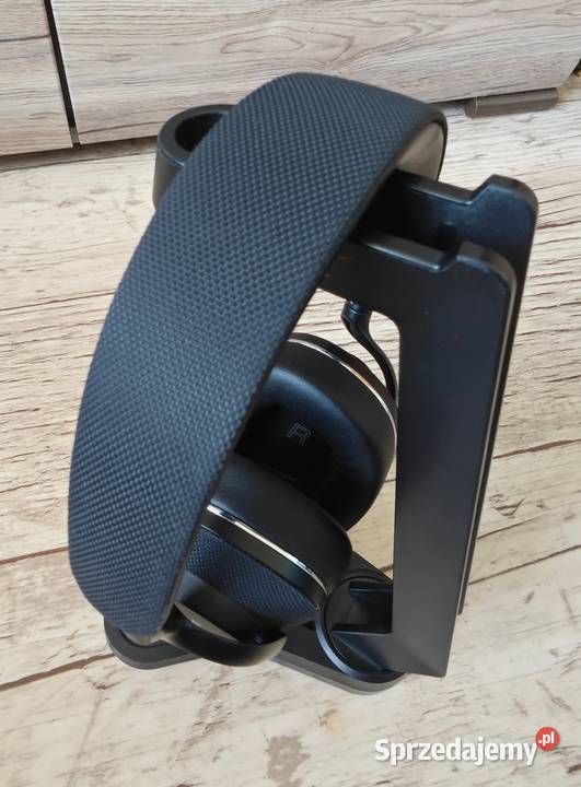 Słuchawki bezprzewodowe Bowers Wilkins Px7 S2 Pszczyna