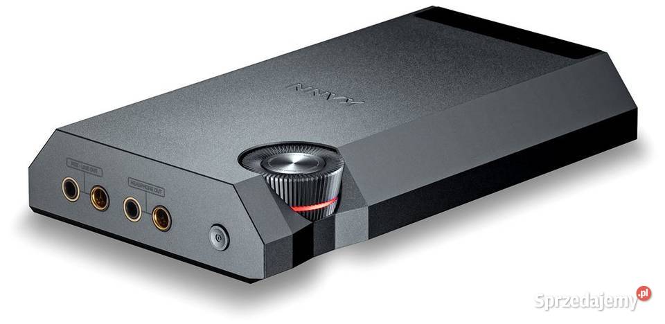 AstellKern Kann Ultra Warszawa