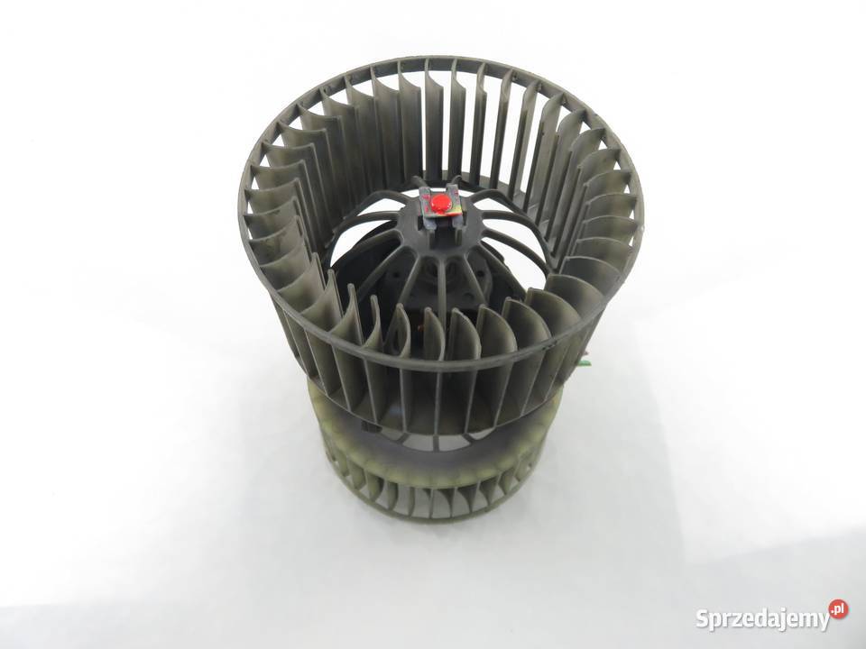 DMUCHAWA BMW 3 Touring E36 8390208 osobowe małopolskie