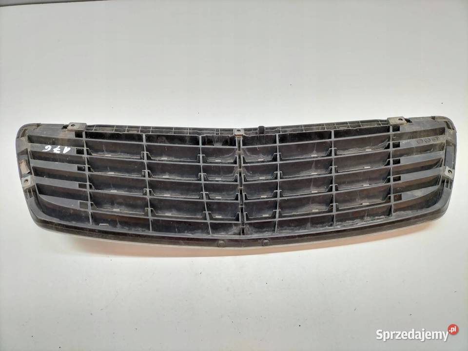 ATRAPA GRILL LIFT FL A2208800583 MercedesBenz