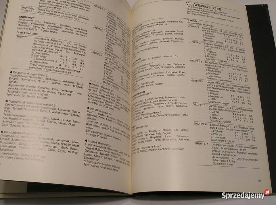MISTRZOSTWA ŚWIATA 1978 ARGENTYNA Łódź