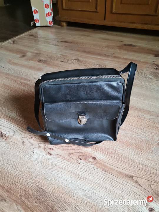 Magnetofon kasetowy Unitra MK 125 automatic z Kraków